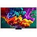 QNED evo AI MiniLED 100'' Serie QNED87B 100QNED87B6, 4K, Dolby Vision, Processore a8 Gen3, VRR 144Hz, SMART TV 2026 - Foto miniatura 26