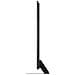 QNED evo AI MiniLED 100'' Serie QNED87B 100QNED87B6, 4K, Dolby Vision, Processore a8 Gen3, VRR 144Hz, SMART TV 2026 - Foto miniatura 22