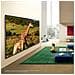 QNED evo AI MiniLED 100'' Serie QNED87B 100QNED87B6, 4K, Dolby Vision, Processore a8 Gen3, VRR 144Hz, SMART TV 2026 - Foto miniatura 17