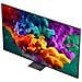 QNED evo AI MiniLED 100'' Serie QNED87B 100QNED87B6, 4K, Dolby Vision, Processore a8 Gen3, VRR 144Hz, SMART TV 2026 - Foto miniatura 32
