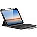 Custodia per iPad (2025) per Apple iPad (2025) - Nero - Foto miniatura 3