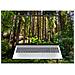 OmniBook 5 Laptop Next Gen AI 16-ag1023nl Copilot+ PC AMD Ryzen AI 7 350 Computer portatile 40,6 cm (16") 2K 16 GB LPDDR5x-SDRAM 1 TB SSD Wi-Fi 6 (802.11ax) Windows 11 Home Argento - Foto miniatura 3