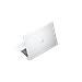 OmniBook 5 Laptop Next Gen AI 16-ag1023nl Copilot+ PC AMD Ryzen AI 7 350 Computer portatile 40,6 cm (16") 2K 16 GB LPDDR5x-SDRAM 1 TB SSD Wi-Fi 6 (802.11ax) Windows 11 Home Argento - Foto miniatura 4