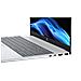 OmniBook 5 Laptop Next Gen AI 16-ag1023nl Copilot+ PC AMD Ryzen AI 7 350 Computer portatile 40,6 cm (16") 2K 16 GB LPDDR5x-SDRAM 1 TB SSD Wi-Fi 6 (802.11ax) Windows 11 Home Argento - Foto miniatura 8