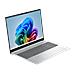 OmniBook 5 Laptop Next Gen AI 16-ag1023nl Copilot+ PC AMD Ryzen AI 7 350 Computer portatile 40,6 cm (16") 2K 16 GB LPDDR5x-SDRAM 1 TB SSD Wi-Fi 6 (802.11ax) Windows 11 Home Argento - Foto miniatura 9