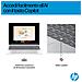 OmniBook 5 Laptop Next Gen AI 16-ag1023nl Copilot+ PC AMD Ryzen AI 7 350 Computer portatile 40,6 cm (16") 2K 16 GB LPDDR5x-SDRAM 1 TB SSD Wi-Fi 6 (802.11ax) Windows 11 Home Argento - Foto miniatura 11