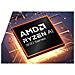 OmniBook 5 Laptop Next Gen AI 16-ag1023nl Copilot+ PC AMD Ryzen AI 7 350 Computer portatile 40,6 cm (16") 2K 16 GB LPDDR5x-SDRAM 1 TB SSD Wi-Fi 6 (802.11ax) Windows 11 Home Argento - Foto miniatura 14