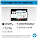 OmniBook 5 Laptop Next Gen AI 16-ag1023nl Copilot+ PC AMD Ryzen AI 7 350 Computer portatile 40,6 cm (16") 2K 16 GB LPDDR5x-SDRAM 1 TB SSD Wi-Fi 6 (802.11ax) Windows 11 Home Argento - Foto miniatura 16