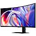 S85TH Monitor PC 101,6 cm (40") 5120 x 2160 Pixel WUHD LCD Nero - Foto miniatura 2