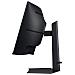 S85TH Monitor PC 101,6 cm (40") 5120 x 2160 Pixel WUHD LCD Nero - Foto miniatura 11