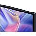 S85TH Monitor PC 101,6 cm (40") 5120 x 2160 Pixel WUHD LCD Nero - Foto miniatura 13