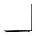 V14 G5 IRL Intel Core 5 210H Computer portatile 35,6 cm (14") Full HD 16 GB DDR5-SDRAM 512 GB SSD Wi-Fi 6 (802.11ax) Windows 11 Pro Italiano Nero - Foto miniatura 12