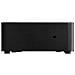 Cubi NUC 1M I5 120U FS 16GB 512GB W11P workstation Intel Core 5 DDR5-SDRAM SSD Windows 11 Pro Mini PC Nero - Foto miniatura 3