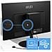 Cubi NUC 1M I5 120U FS 16GB 512GB W11P workstation Intel Core 5 DDR5-SDRAM SSD Windows 11 Pro Mini PC Nero - Foto miniatura 19
