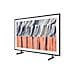 43" The Frame LS03HE 4K Vision AI Smart TV (2026) - Foto miniatura 9