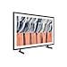 43" The Frame LS03HE 4K Vision AI Smart TV (2026) - Foto miniatura 12