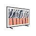 43" The Frame LS03HE 4K Vision AI Smart TV (2026) - Foto miniatura 11