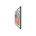 43" The Frame LS03HE 4K Vision AI Smart TV (2026) - Foto miniatura 16