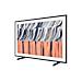 43" The Frame LS03HE 4K Vision AI Smart TV (2026) - Foto miniatura 8