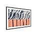43" The Frame LS03HE 4K Vision AI Smart TV (2026) - Foto miniatura 13