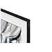43" The Frame LS03HE 4K Vision AI Smart TV (2026) - Foto miniatura 17