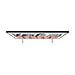 43" The Frame LS03HE 4K Vision AI Smart TV (2026) - Foto miniatura 14