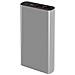 Powerbank Navitel Pwr20 Al Argento - Foto miniatura 4