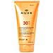 Sun Latte Solare Delizioso Anti-Eta' SPF30 150 ml - Foto miniatura 1