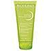 Sebium Gel Moussant Actif 200 ml - Foto miniatura 1