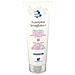 Euserpina Smagliature 250 ml - Foto miniatura 1