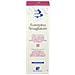 Euserpina Smagliature 250 ml - Foto miniatura 2