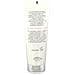 Euserpina Smagliature 250 ml - Foto miniatura 3