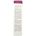 Euserpina Smagliature 250 ml - Foto miniatura 4