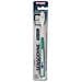 Sensodyne Spazzolino Multicare 1 Pezzo - Foto miniatura 1