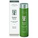 Uomo Shampoo Doccia 250 ml - Foto miniatura 1