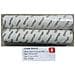 Sscatola 10 rotoli carta termica logos 694 t 57mmx47mt - Foto miniatura 2