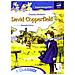 Charles Dickens - David Copperfield - Foto miniatura 1