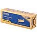 C13S050627 Toner Originale Giallo per AcuLaser C1700 / C1750N Capacità 2500 Pagine - Foto miniatura 4