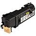 C13S050627 Toner Originale Giallo per AcuLaser C1700 / C1750N Capacità 2500 Pagine - Foto miniatura 7