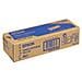 C13S050627 Toner Originale Giallo per AcuLaser C1700 / C1750N Capacità 2500 Pagine - Foto miniatura 2