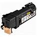 C13S050627 Toner Originale Giallo per AcuLaser C1700 / C1750N Capacità 2500 Pagine - Foto miniatura 3