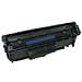 C13S050627 Toner Originale Giallo per AcuLaser C1700 / C1750N Capacità 2500 Pagine - Foto miniatura 5