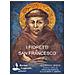 Francesco d'Assisi (san) - I fioretti di san Francesco. Audiolibro. CD Audio formato MP3 - Foto miniatura 1