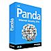 Panda Internet Security 2014 - Retail MiniBox - 3 Licenze - 12 mesi - Foto miniatura 1