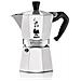 Caffettiera Moka 9 Tazze - Modello Nuova - Foto miniatura 1