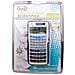 Calcolatrice Scientifica Elettronica Sc 3790 Silver - Foto miniatura 2