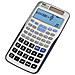 Calcolatrice Scientifica Elettronica Sc 3790 Silver - Foto miniatura 1