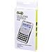 Calcolatrice Scientifica Elettronica Sc 3790 Silver - Foto miniatura 3