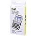 Calcolatrice Scientifica Elettronica Sc 3790 Silver - Foto miniatura 3