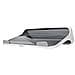 pz. 1 I-SPIRE supporto laptop 9311202 - Foto miniatura 1